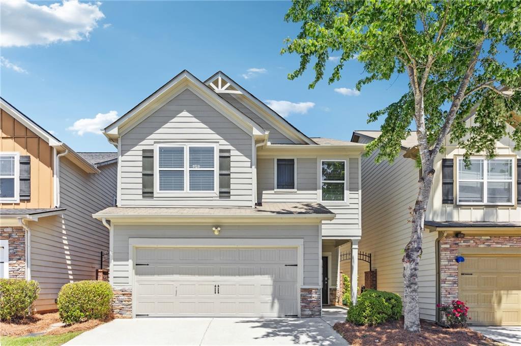 Foto principal - 15 Greenfield Dr