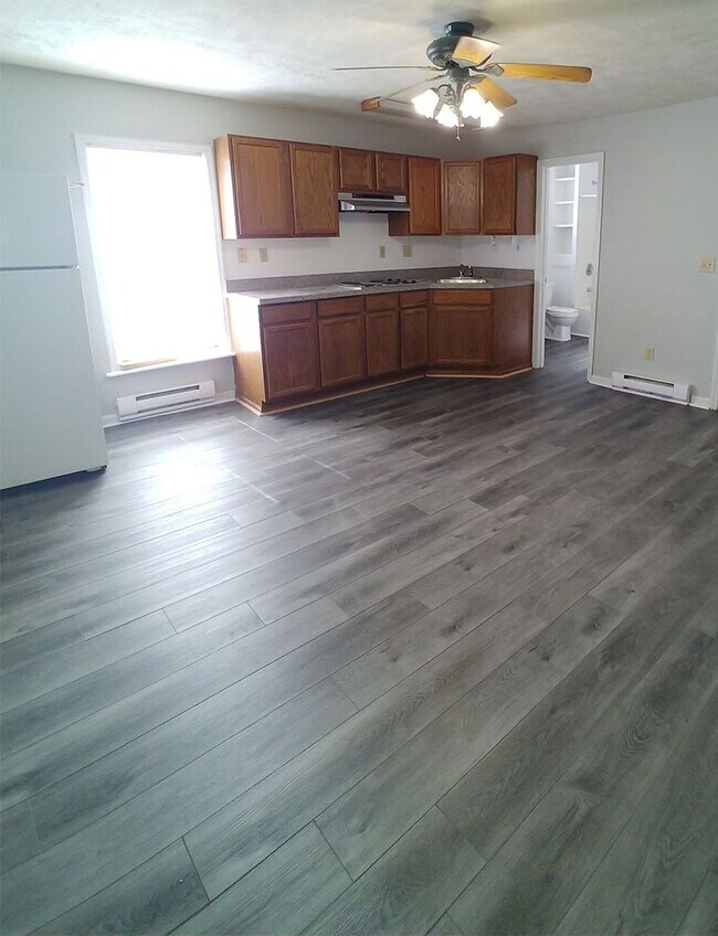 Foto del edificio - 1402 Alabama St