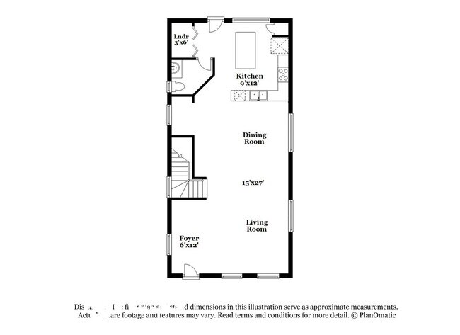 Building Photo - 4924 Forest Creek Tr