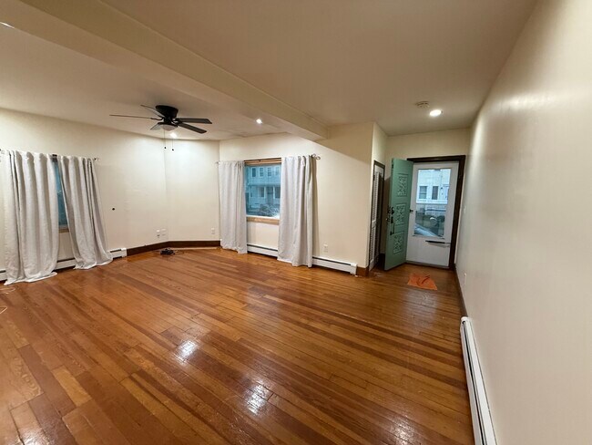 Foto del edificio - 34 Tremont St