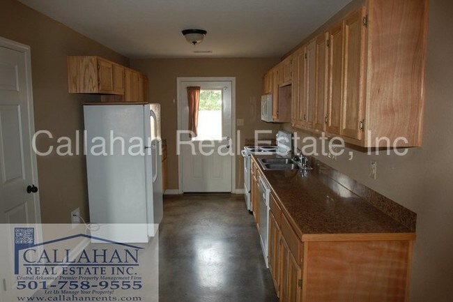 Building Photo - 2146 Hatcher Rd