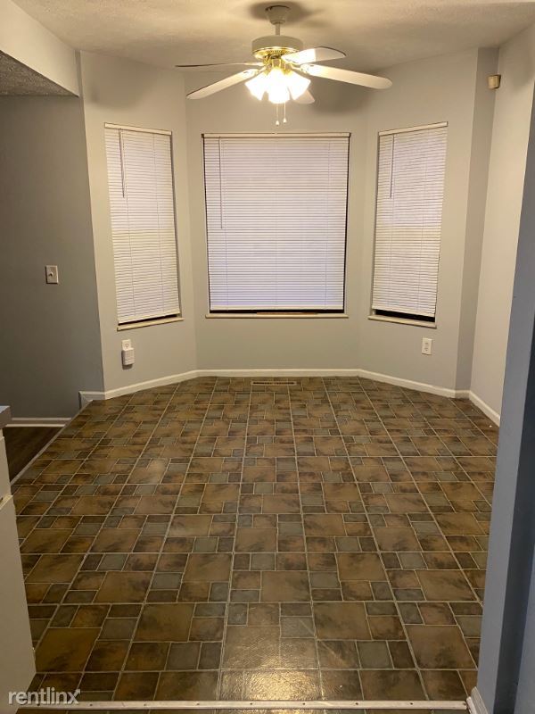 Foto del edificio - 3 br, 2.5 bath Condo - 2370 Sweet Creek Ct