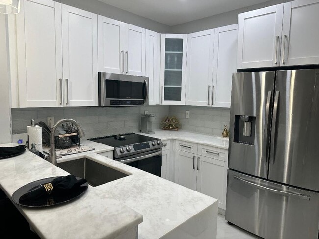 Photo - 7690 S Southwood Cir (Davie, FL) Townhome