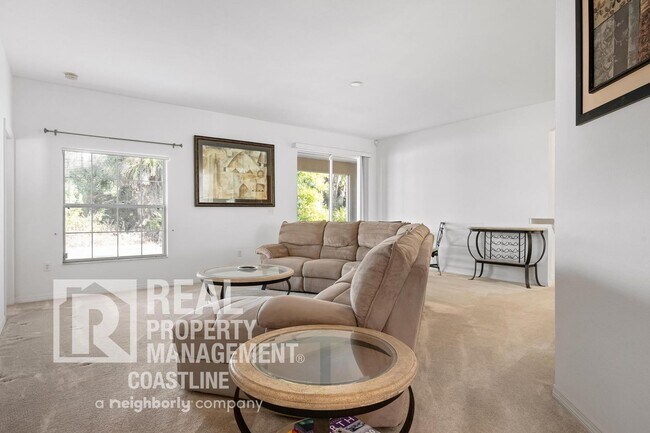 Foto del edificio - **50% Off First Month's Rent** - Flexible Lease: Seasonal OR Annual Furnished OR Unfurnished