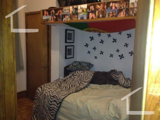 Building Photo - Great 3 Bed Available 9/1/26 (Fenway)