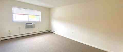 Foto del edificio - 11 Pond St