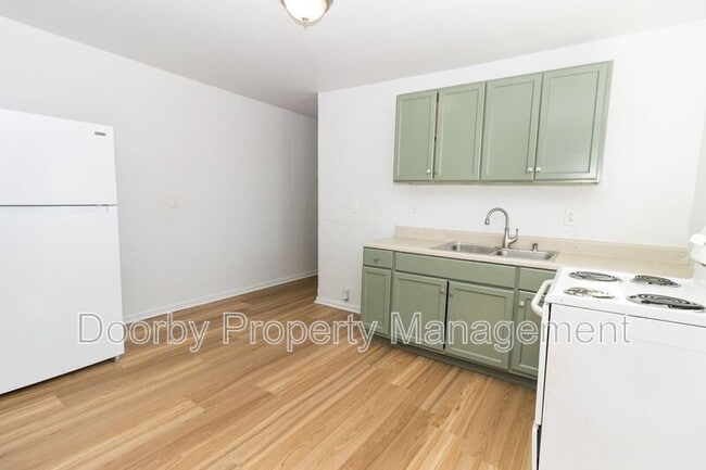 Foto del edificio - 850 Arlington Ave