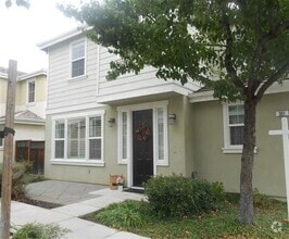 Building Photo - 301 Toyon Ln