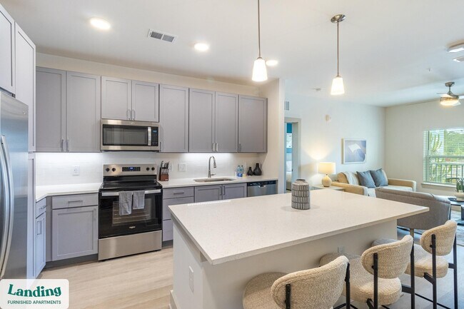 Building Photo - 158 Malachite Wy