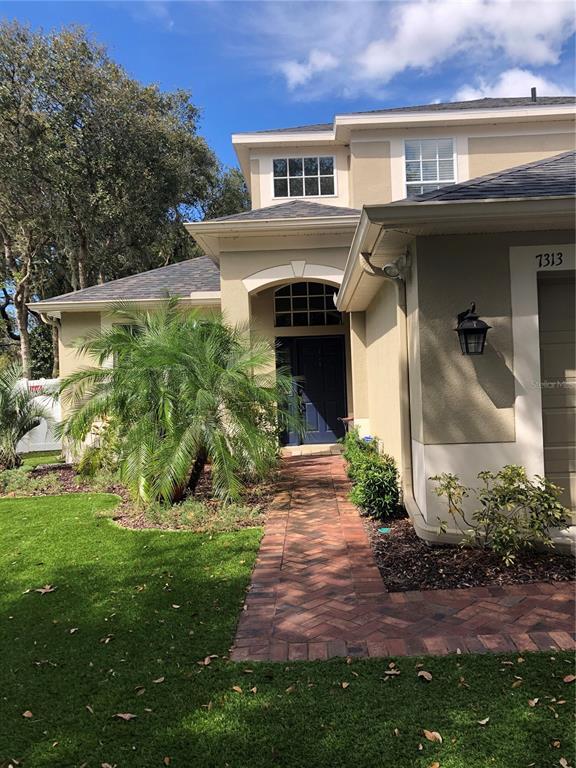 Building Photo - 7313 Brightwater Oaks Dr