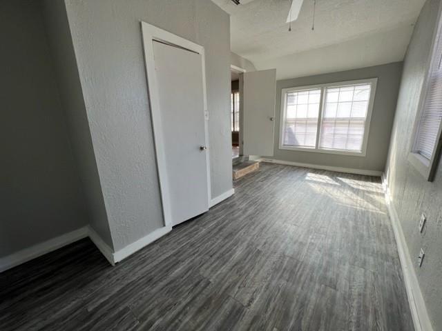 Foto del edificio - 2242 S 19th St