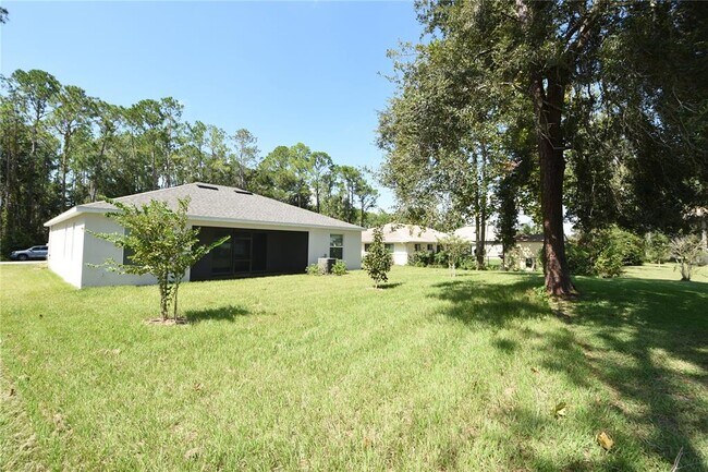 Foto del edificio - 102 Brittany Ln