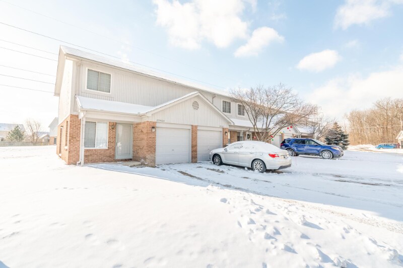 Foto principal - 23403 Stoflet Ln
