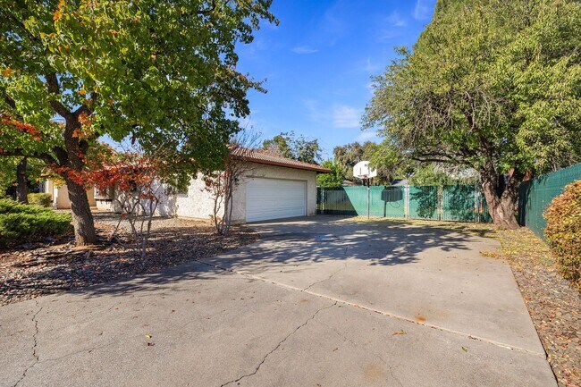 Building Photo - 1096 Corino Real Ct