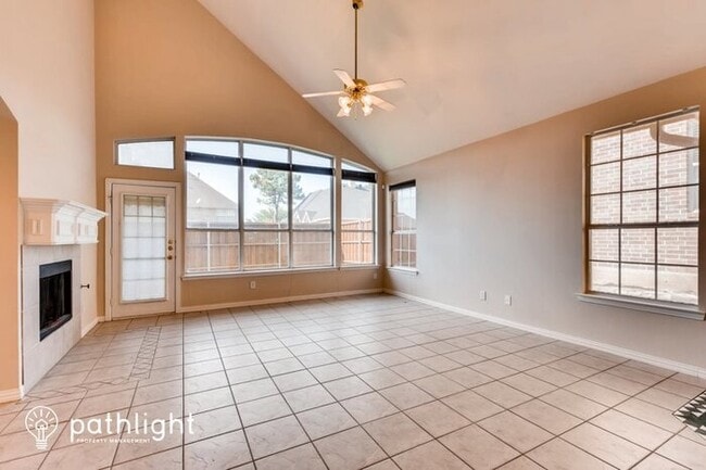 Building Photo - 1810 Mystic Street, Rockwall, TX, 75032