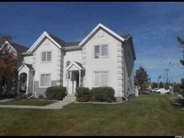 Foto del edificio - 2216 Davencrest Ln