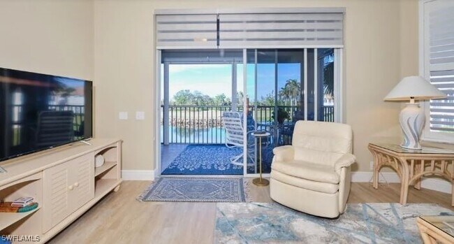 Foto del edificio - 16400 Millstone Cir