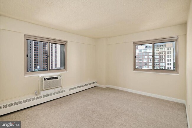 Foto del edificio - 2101-17 Chestnut St