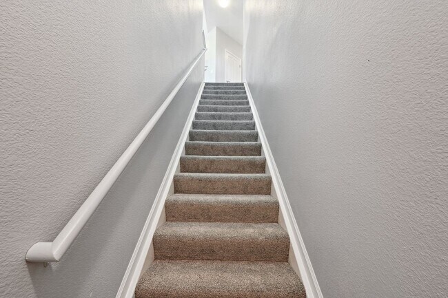 Foto del edificio - 2 Bedroom Condo in Littleton
