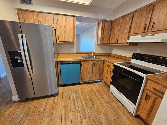 Foto del edificio - 7431 NW 1st St