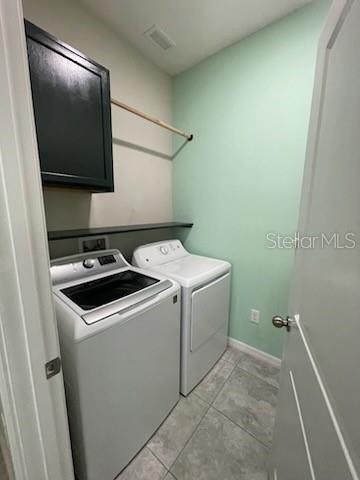 Building Photo - 21200 Southern Charm Dr
