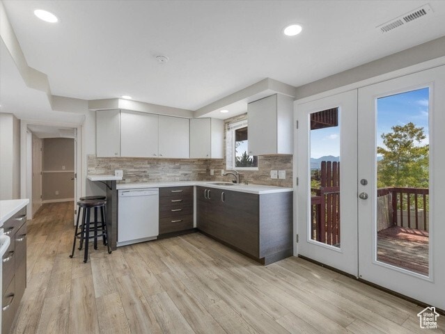 Building Photo - 9842 Tiger Eye Dr