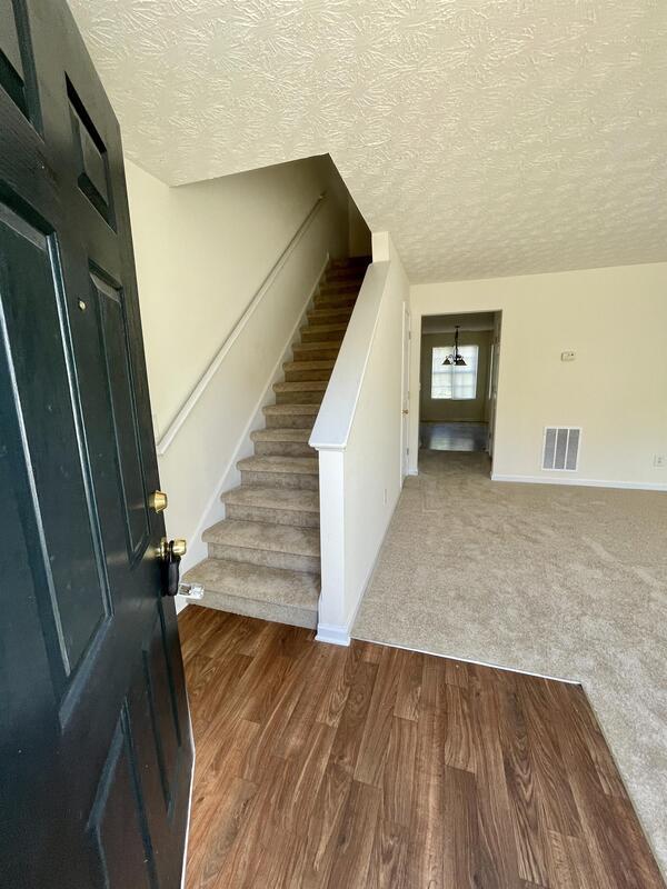 Building Photo - 7691 Bernardo Dr