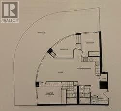 Photo principale - 11-411 Wellesley St W