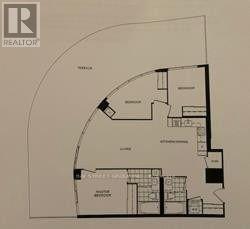 Primary Photo - 11-411 Wellesley St W