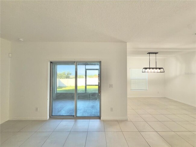 Foto del edificio - 124 Denali St