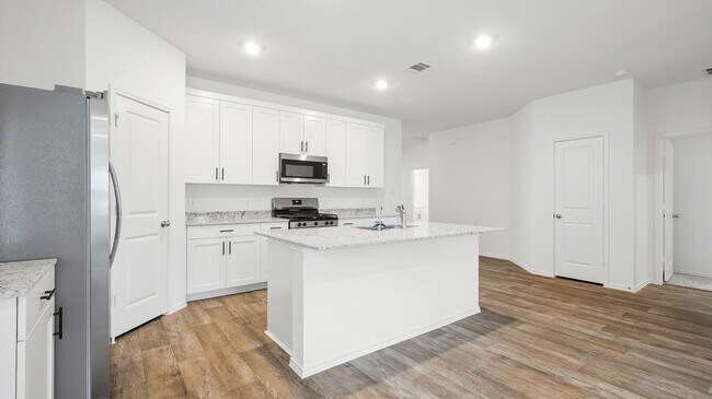 Foto del edificio - 31306 Bentley Pines Dr