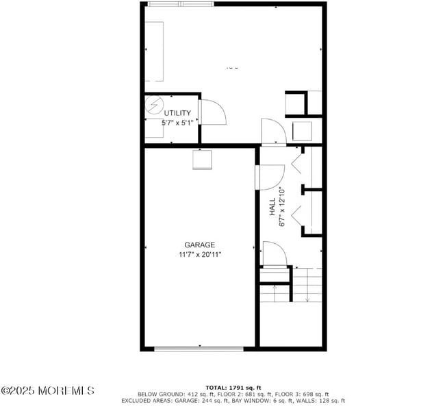 Building Photo - 65 E River Rd