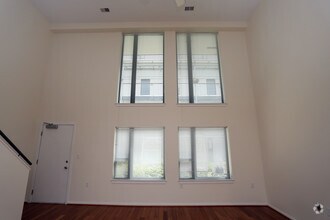 Clipper Mill Apartments photo'