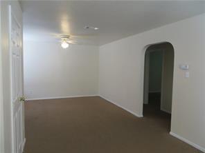 Foto del edificio - 2218 Katy Ln