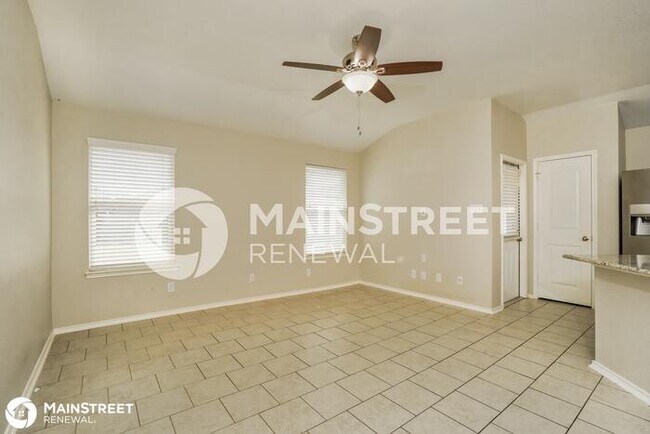 Foto del edificio - 4046 Salado Crest, San Antonio, TX 78222