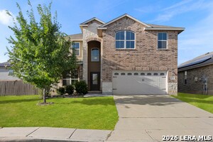 Building Photo - 13835 Fredrick Hl