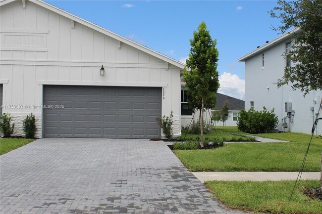 Building Photo - 1379 Tangled Orchard Tr