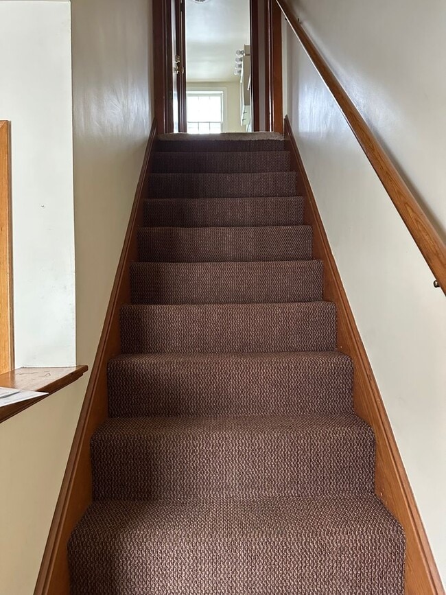 Foto del edificio - 517 Blue Earth St