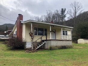 Building Photo - 1446 Camp Branch Rd