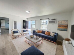 Building Photo - 7566 Fillmore Dr