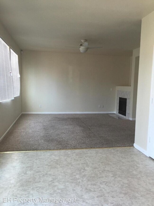 Foto del edificio - 5 br, 3 bath House - 2775 Keyser Dr