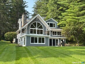 Building Photo - 104 Millerton Rd