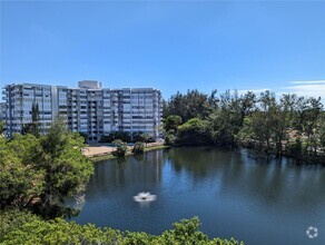 Building Photo - 1200 NE Miami Gardens Dr