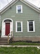 Foto principal - 145 Sixteenth Street