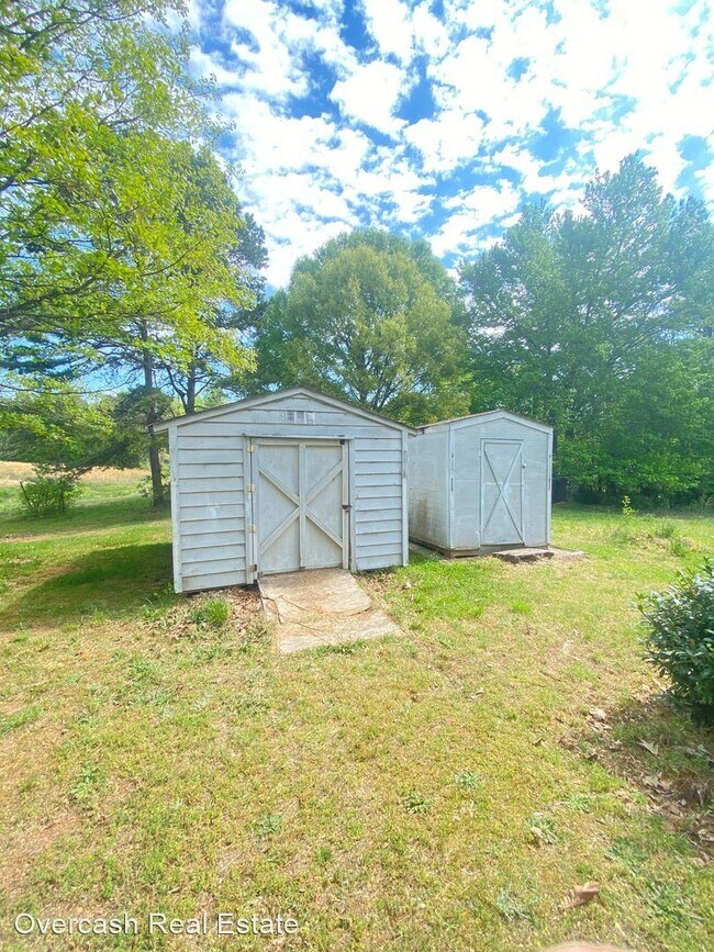 Building Photo - 1 br, 1 bath House - 124 Sinclair Rd