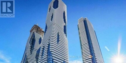 Building Photo - 28 Interchange Wy