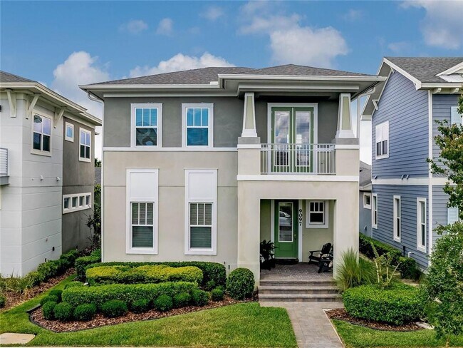 Foto del edificio - 9097 Smithies St