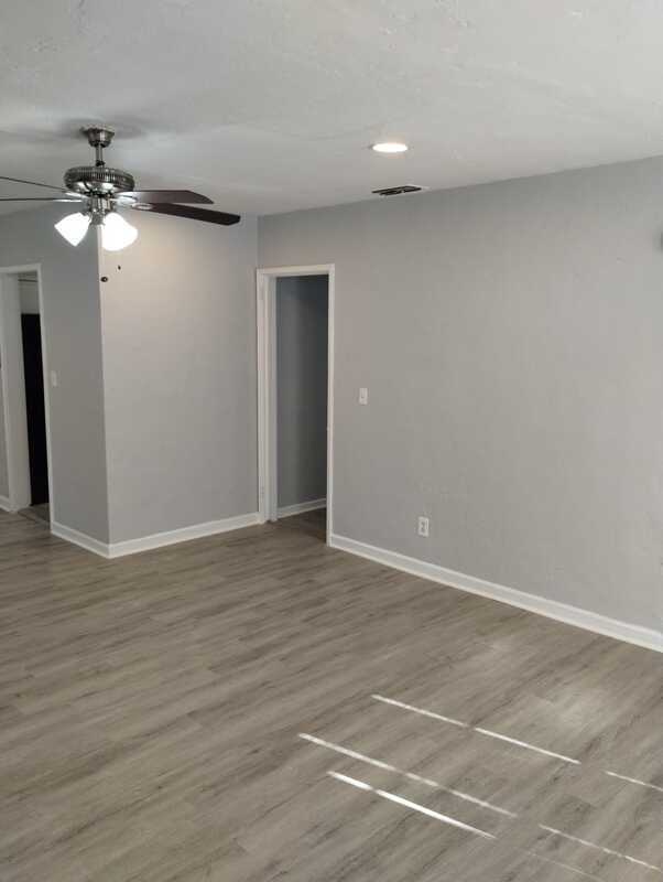 877 Bunker Hill Blvd, Jacksonville, FL 32208 House Rental in