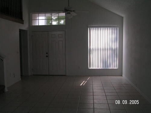 Foto del edificio - 1612 Slash Pine Pl