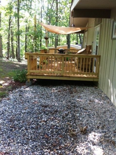 Building Photo - 3 Santa Maria Ln